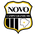 Novoperário