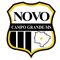 Novoperário