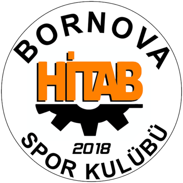 Bornova Women