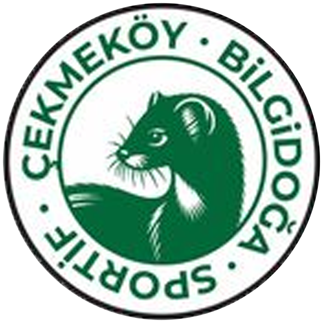 Cekmekoy Women