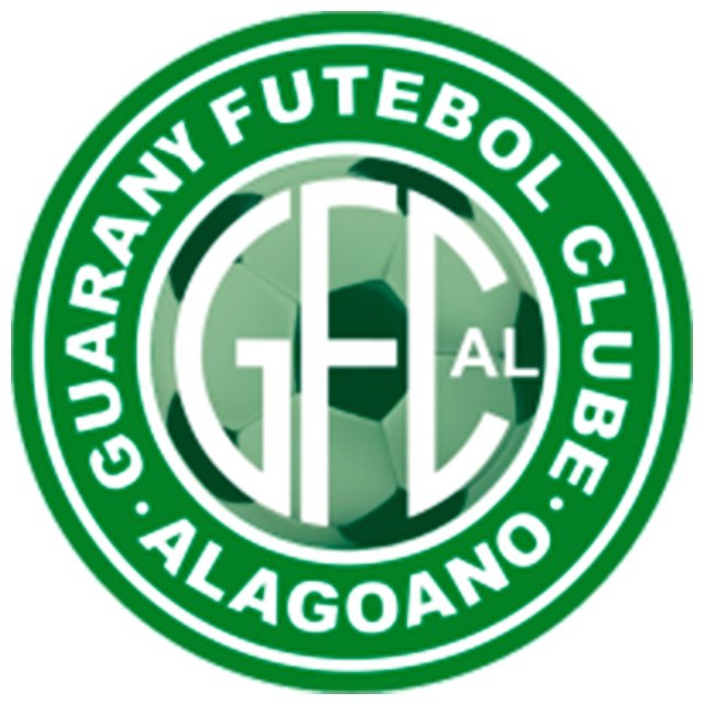 Guarany Alagoano