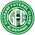 Guarany Alagoano