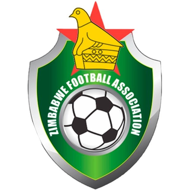 Zimbabue U17
