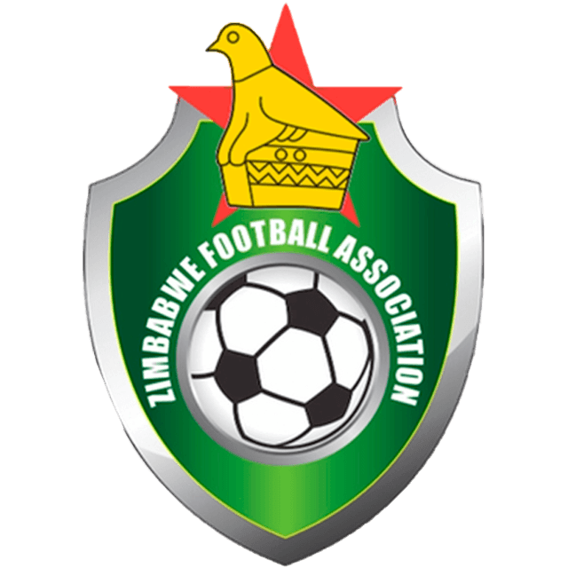 Zimbabue U17