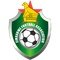Zimbabue U17