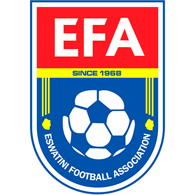 Eswatini U17