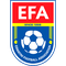 Eswatini U17