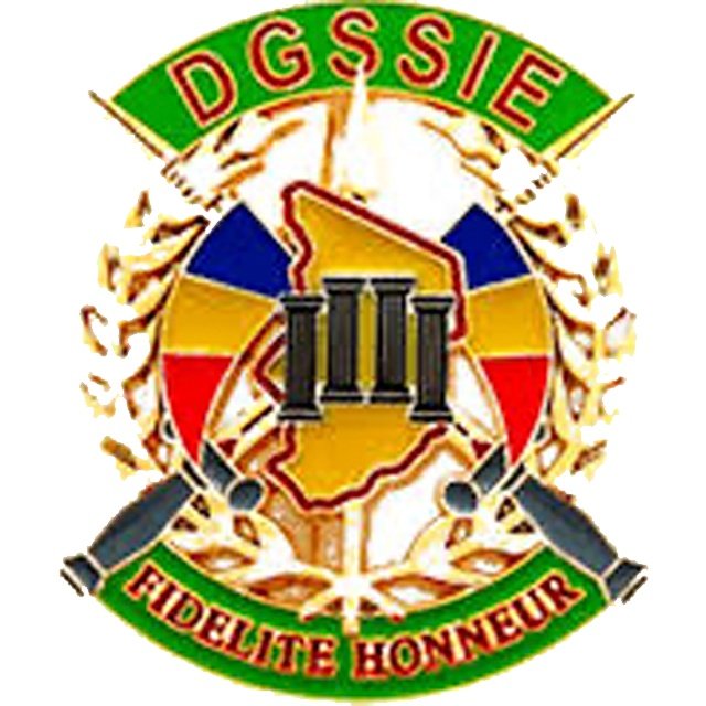 As Dgssie