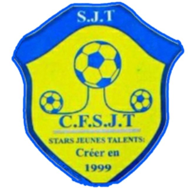 Stars J. Talents