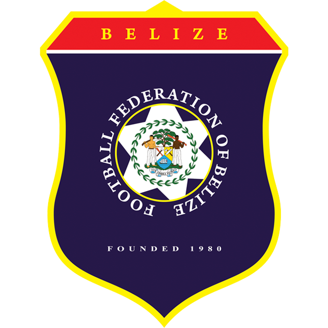 Belice U20W