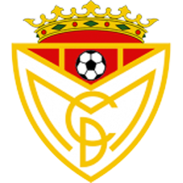 Martos CD