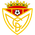 Martos CD
