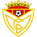Martos CD