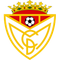 Martos CD