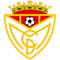 Escudo Martos CD