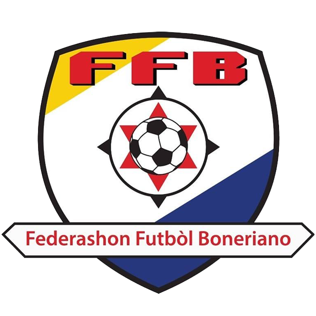Bonaire U20W
