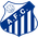 Aquidauanense