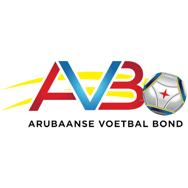 Aruba U20W