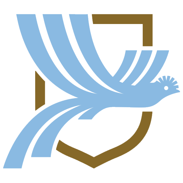 Guatemala U20W