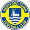 Hertford Town U18
