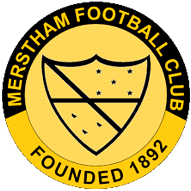 Merstham U18