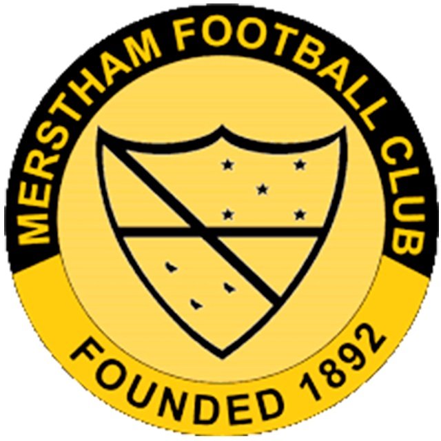 Merstham Sub 18