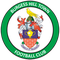 Burgess Hill Town U18