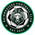 RainMasters FC