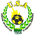 Union SA