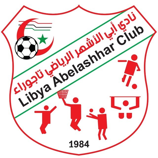 Abi Al Ashar