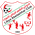 Abi Al Ashar