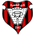 Al Dahra