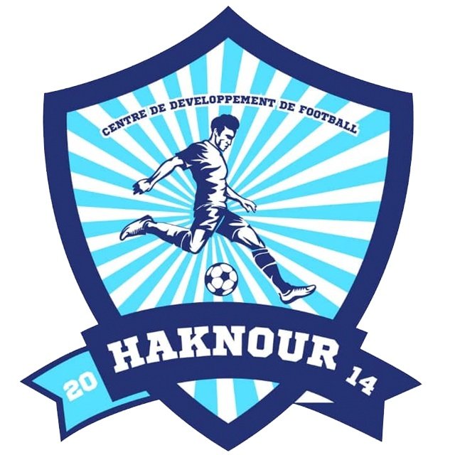 Haknour