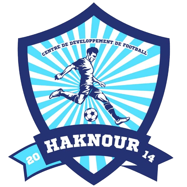 Haknour