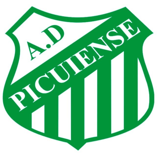 AD Picuiense