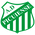 AD Picuiense