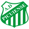 AD Picuiense
