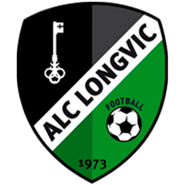 Longvic Women
