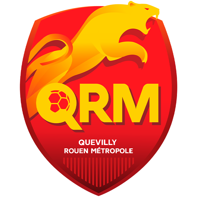QRM Women