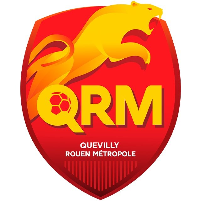 QRM Femmes