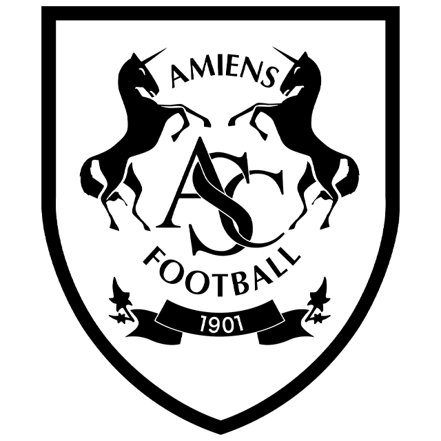 Amiens SC Women