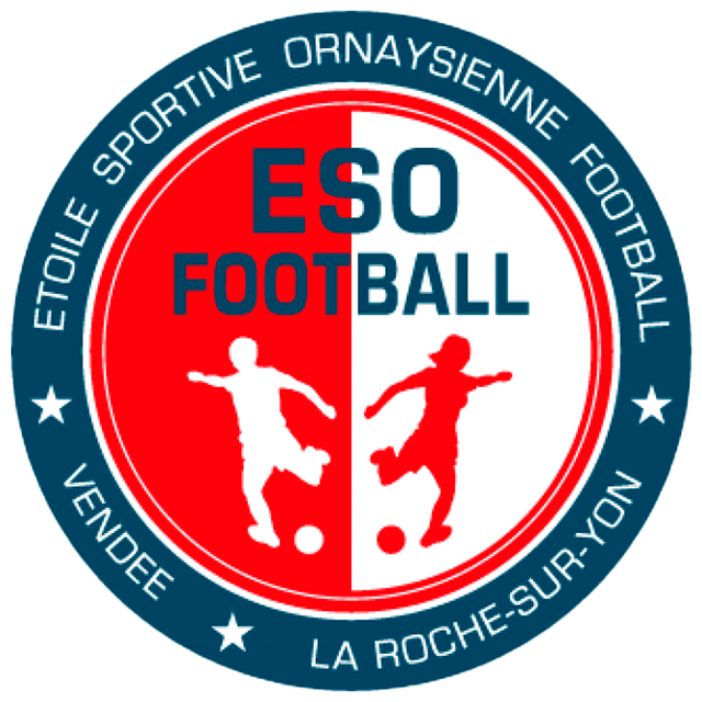 ESOFV La Roche Women