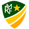 Monte Roraima U20