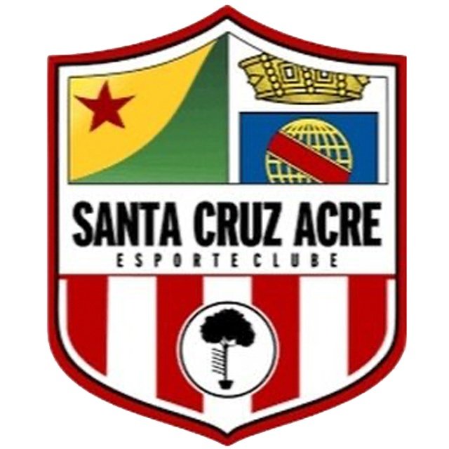 Santa Cruz AC Sub 20