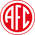 América RJ