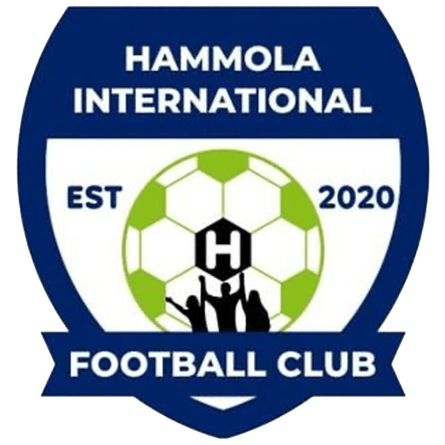 Hammola