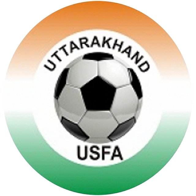 Uttarakhand