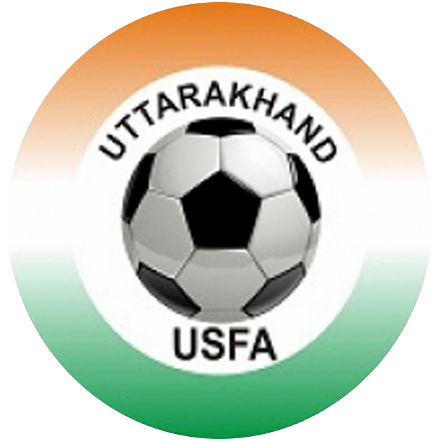 Uttarakhand