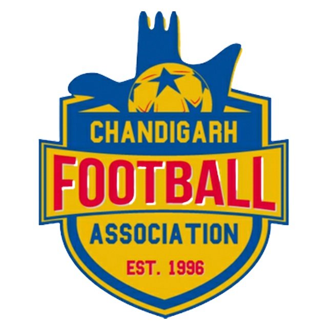 Chandigarh