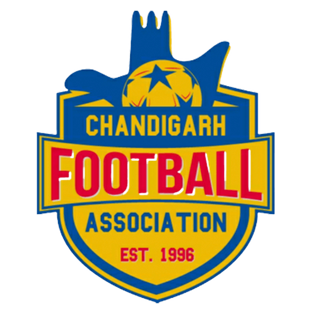 Chandigarh